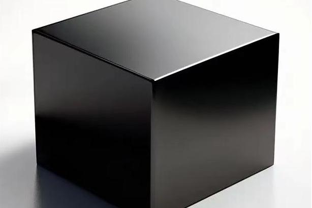 EPP泡沫回收：通過壓實技術應對材料成本問題