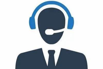 循環(huán)經(jīng)濟(jì)下的聚苯乙烯回收：行業(yè)協(xié)作與價(jià)值