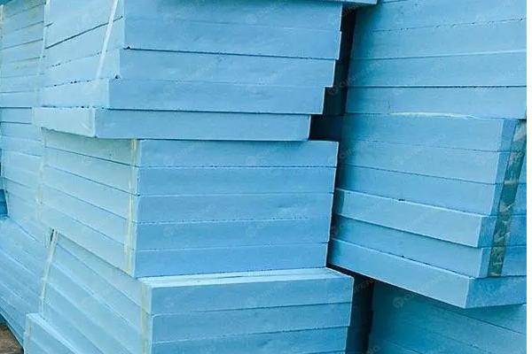 秦風聚苯乙烯回收解決方案：高效環保的選擇，EPS壓實機